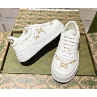 Shop Duplicate Gucci...