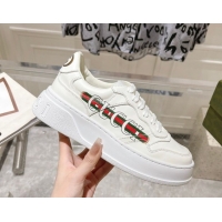 Discount Gucci Print...