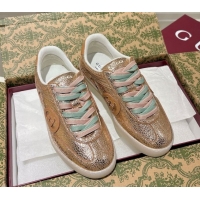 Luxury Gucci G75 Sne...