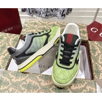 Buy Discount Gucci M...