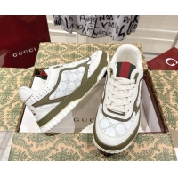 Classic Hot Gucci Re...