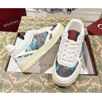 Classic Gucci Re-Web...