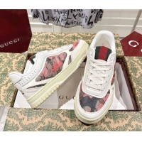 Best Grade Gucci Re-...