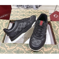 Purchase Gucci Re-We...