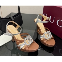 Top Grade Gucci Calf...