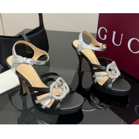 Unique Style Gucci C...