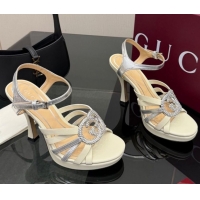 Good Looking Gucci C...