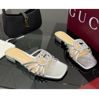 Discount Gucci Metal...