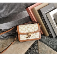 Luxury Cheap Celine ...