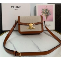Best Price Celine Te...