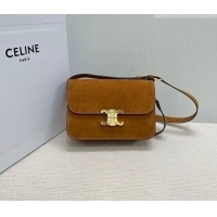 Luxury Cheap Celine ...