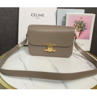 Top Quality Celine C...
