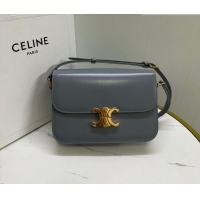 Luxury Cheap Celine ...
