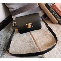 Best Product Celine ...