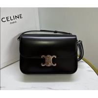 Luxury Cheap Celine ...