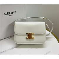 Best Price Celine Cl...