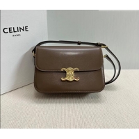 Best Product Celine ...
