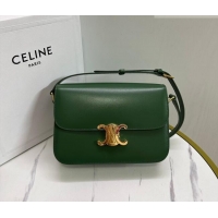 Super Quality Celine...