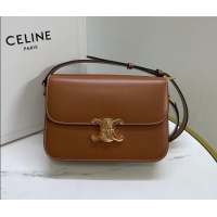 Good Product Celine ...