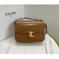 Top Design Celine Cl...