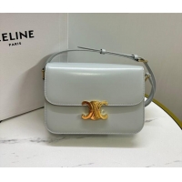 Best Quality Celine ...