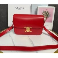 Best Price Celine Cl...