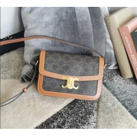 Best Quality Celine ...