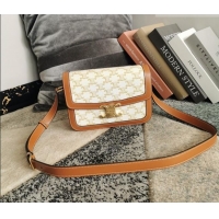 Unique Grade Celine ...