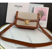 Best Product Celine ...