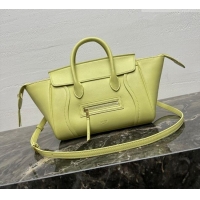 Luxury Cheap Celine ...