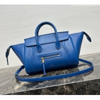 Best Quality Celine ...