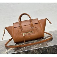 Luxury Cheap Celine ...