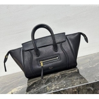 Best Price Celine Sm...