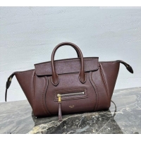 Famous Brand Celine ...