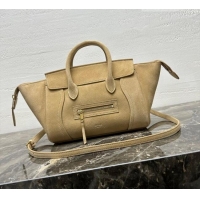 Affordable Price Cel...