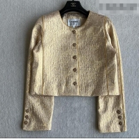 Famous Brand Discoun...