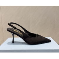 Popular Style Prada ...