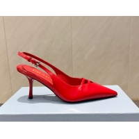 Top Grade Prada Pate...