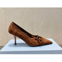 Best Product Prada S...