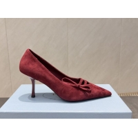 Shop Cheap Prada Sue...