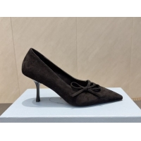 Classic Hot Prada Su...