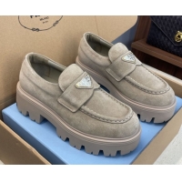 Sophisticated Prada ...