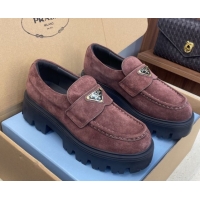 Buy Luxury Prada Sue...