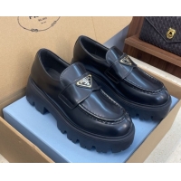 Sumptuous Prada Brus...