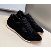 Low Cost Prada Suede...