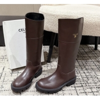 Duplicate Celine Mar...