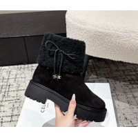 Good Looking Celine ...