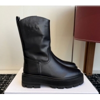 Good Quality Celine ...