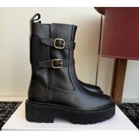 Cheap Price Celine B...