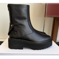 Classic Hot Celine B...